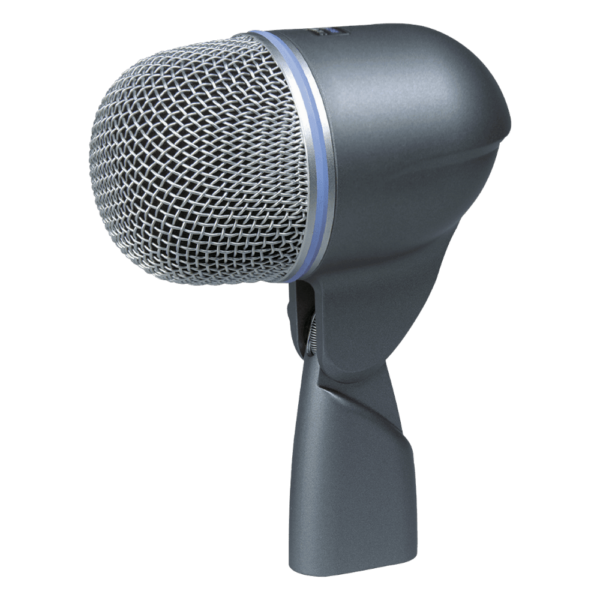 Shure Beta 52A Wired Microphone