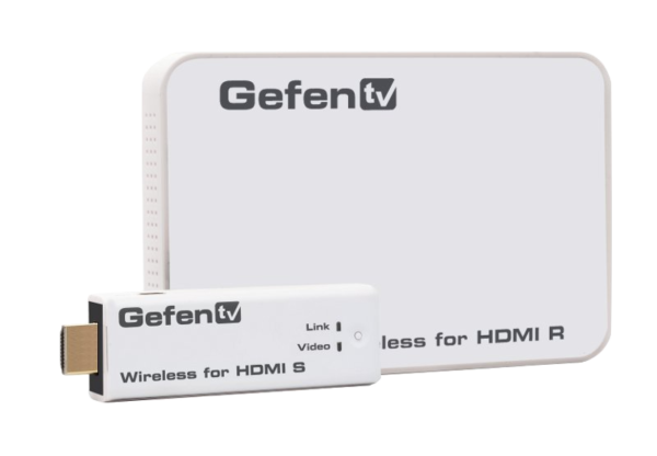 Gefen Wireless for HDMI Extender