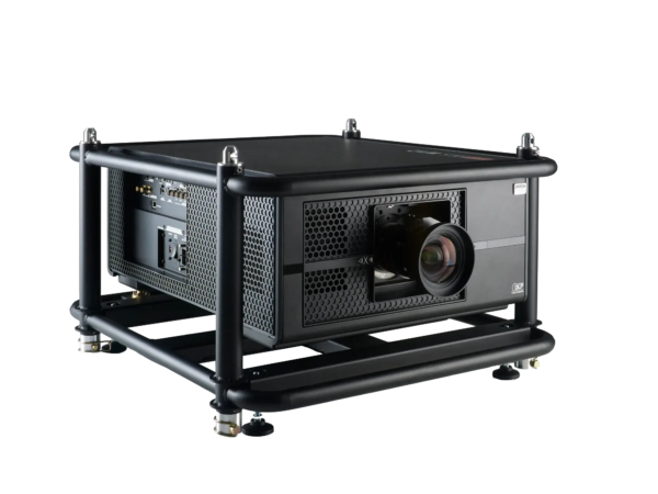 Barco RLS-W12 12,000 Lumen Projector