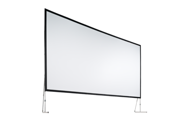 AV Stumpfl Monoblox Screens