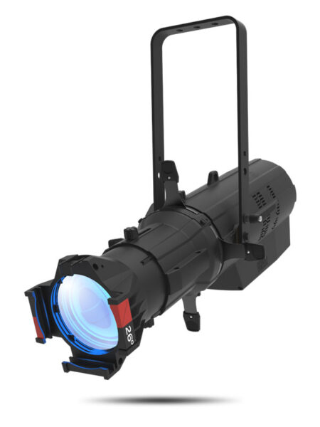 Chauvet E-910FC IP